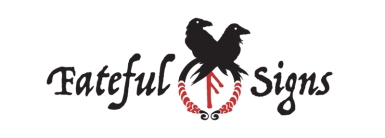 Fateful Signs Logo